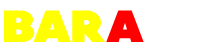 Barala Nepali tools: calendar, calculator, name finder